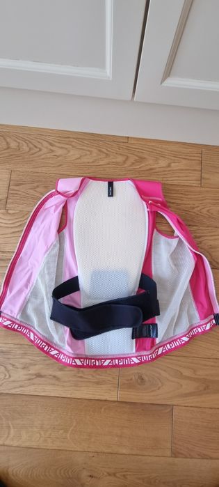 ROXY ски панталон за 14 г.