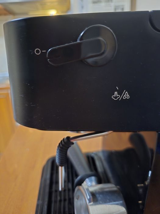 Кафемашини   Delonghi