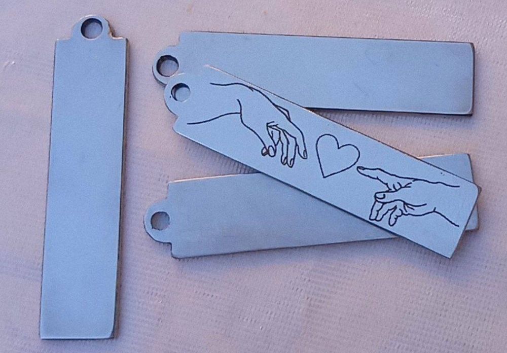 Жетон хизмат стандарт буйича