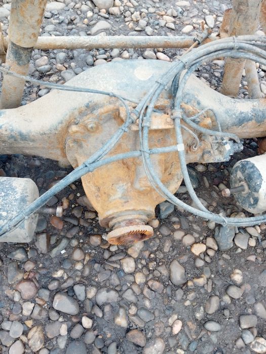 Grup man 8.163 punte