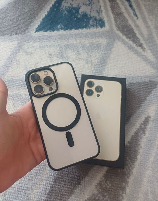 IPhone 13 Pro LLA