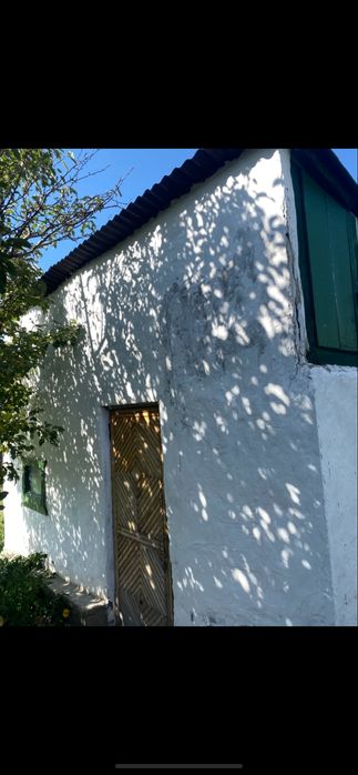 Срочно продам ДАЧУ ЗИМНЕГО варианта