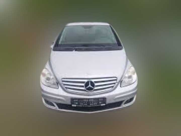 scaune mercedes b class  | piese a class | dezmembrari | service | dezmembrari vaneo