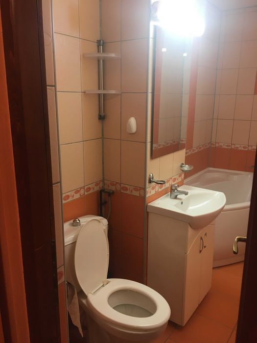 Apartament de închiriat în Aiud
