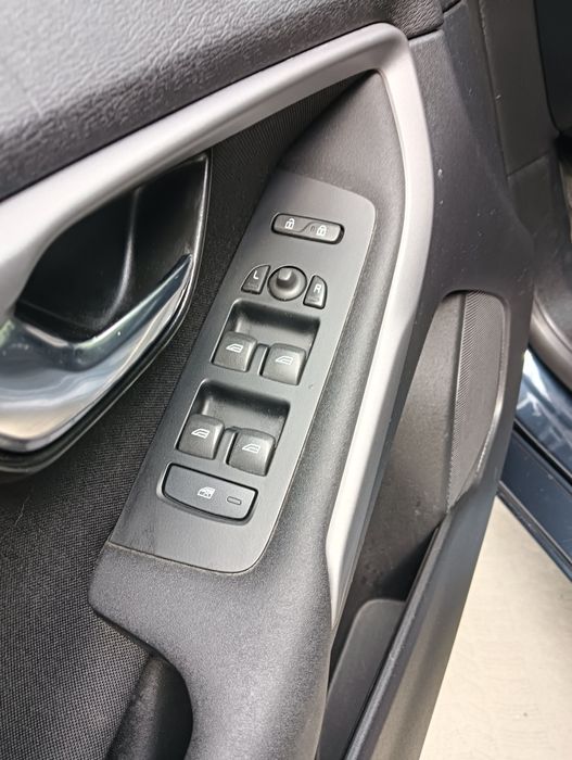 Volvo V40 ,D2,2.0 ,120CP, an 2018