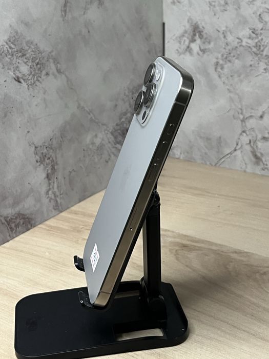 iPhone 15 Pro Max / Айфон 15 Про Макс