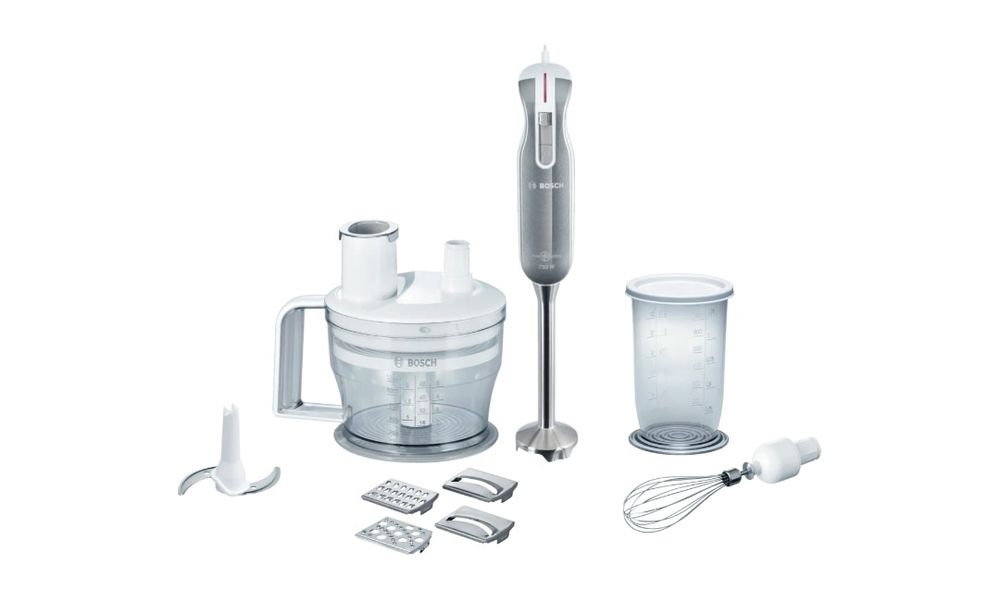 Блендер Bosch MSM7800 - резервни части