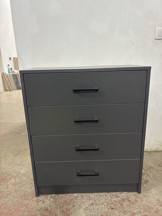 Komod zamonaviy Комод Честер yangi dizayn eng qulay narxlarda