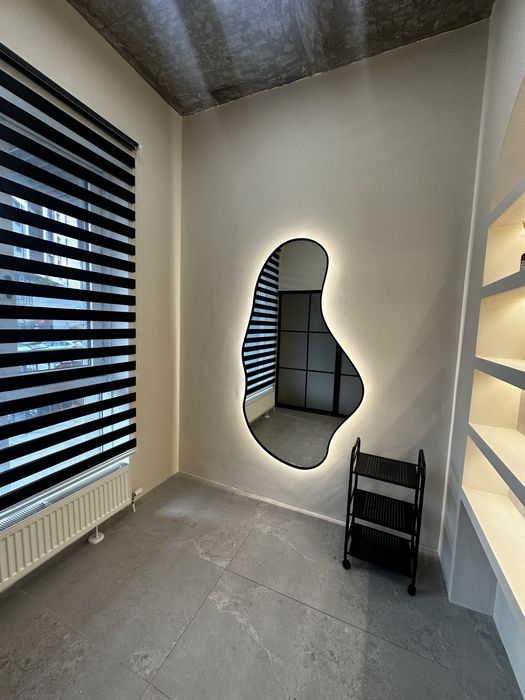 Сдается кабинет для мастера