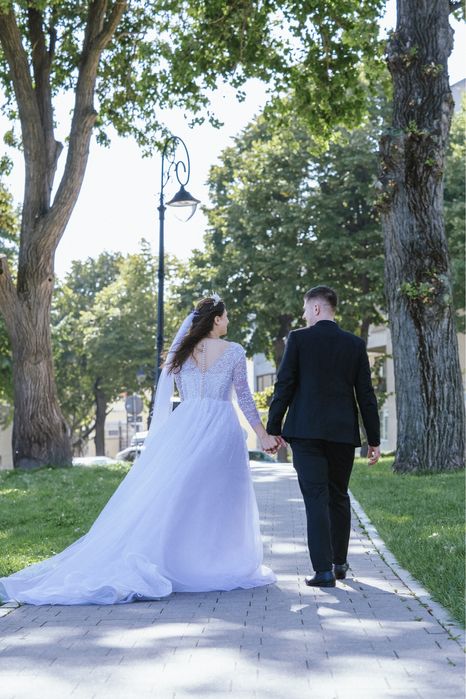 Vand roche de mireasa