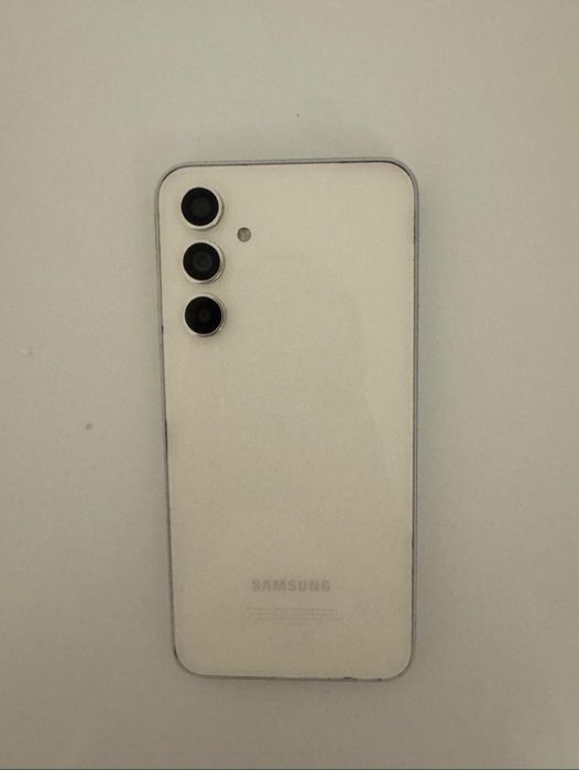 Продам телефон Самсунг а 54