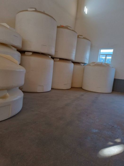 Yomkist turli xildagi har xil olchamdagilari mavjud Разнообразные ёмко