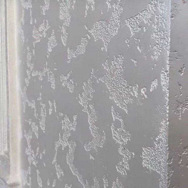 Качество !!!Травертин Отточенто Шотланка Шотландка минеральная крошка