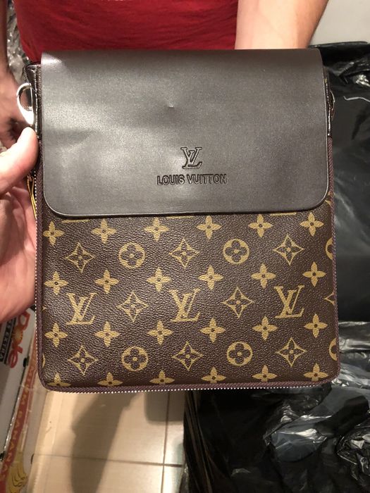 Чанта Louis vuitton,Gucci