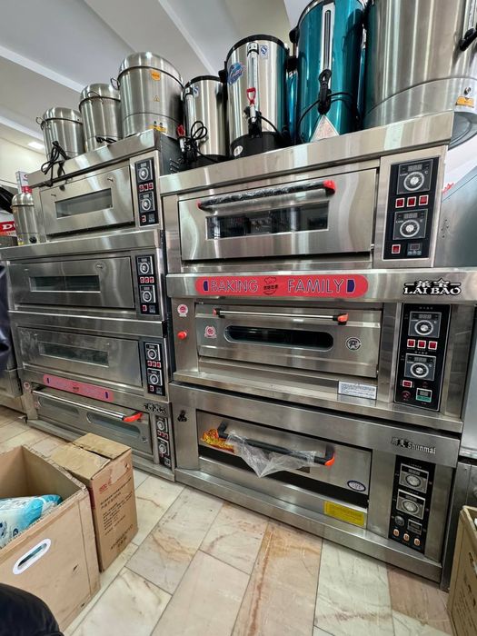 Pechka, 2 patnosli pech, pech,Печ, pechka, duxovka, mishalka, plitalar