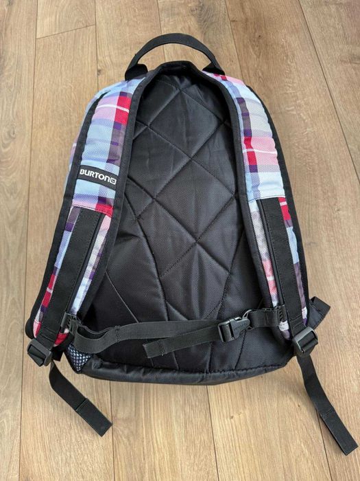Burtoc rucsac ghiozdan