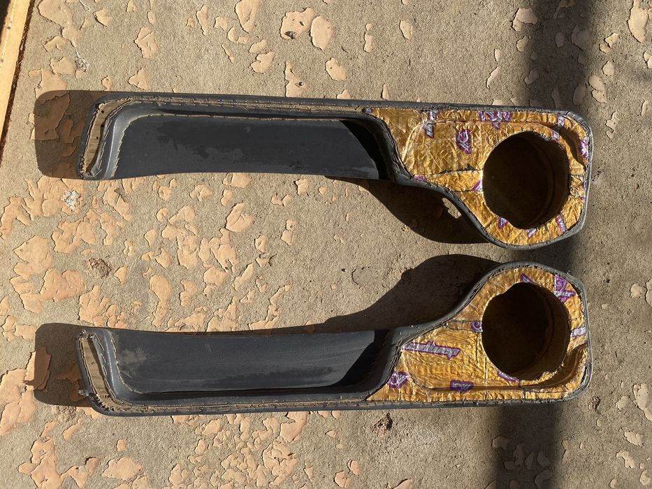 21099 lada 10000тг