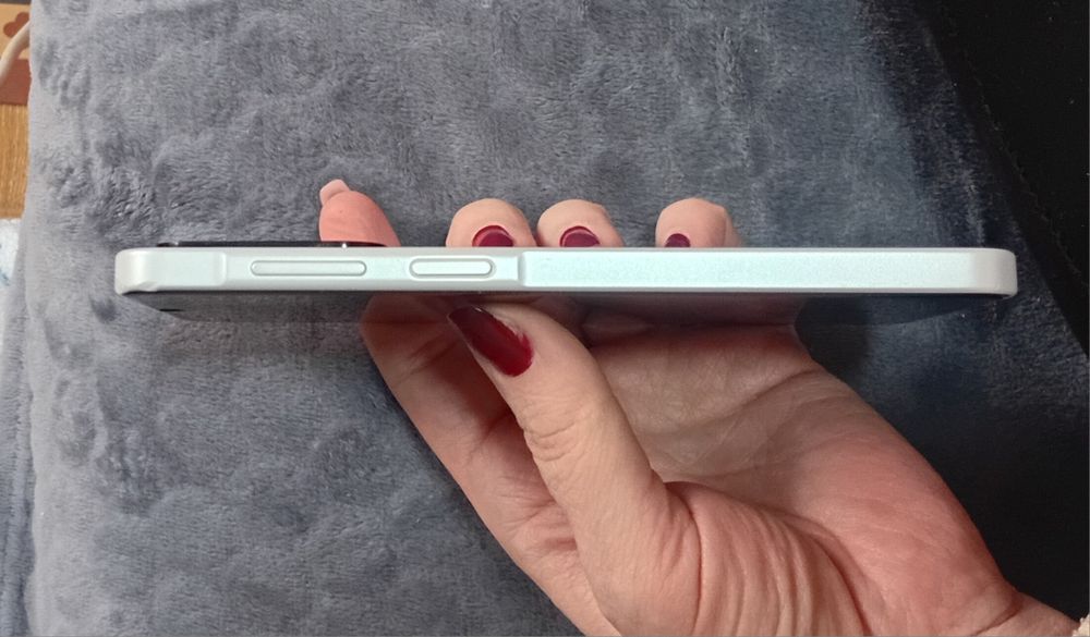 Продаю телефон Samsung A 26 5g б/у срочно