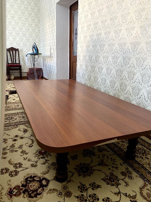 Стул со стульями