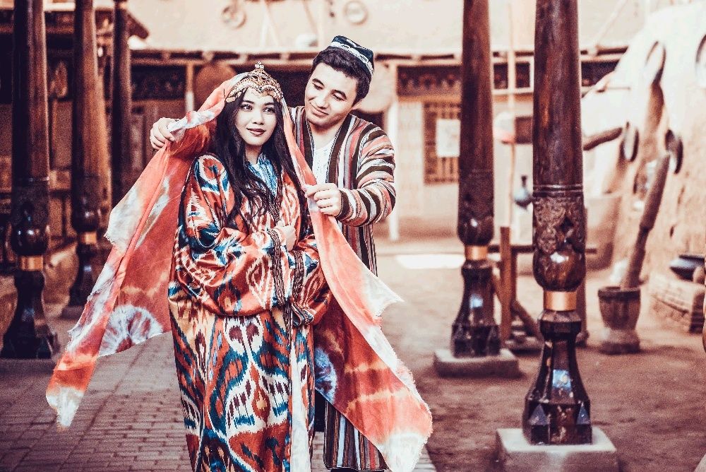 Love Story фотосессия и видео по сценарию от La Frame Studio!