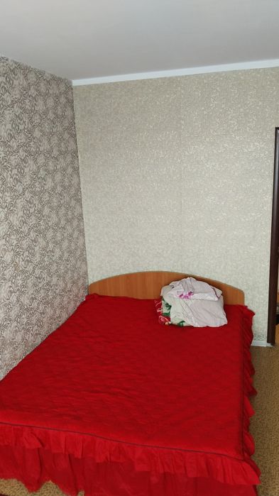 Продам Квартиру 1комн.