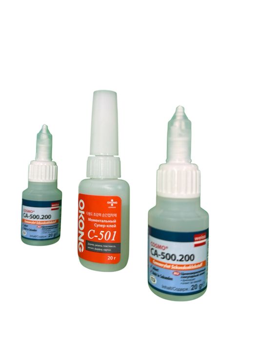 Сделай потолок сам