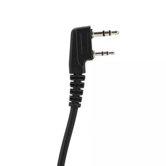 USB кабель шнур для программирования диск CD драйвер Baofeng