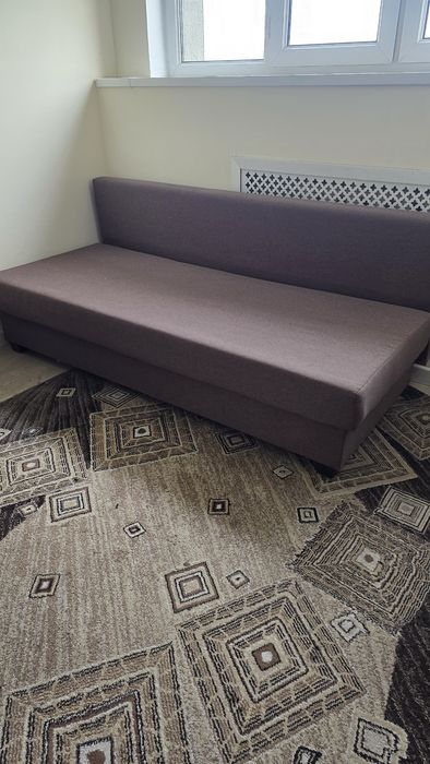 Продам диван в отличном состоянии