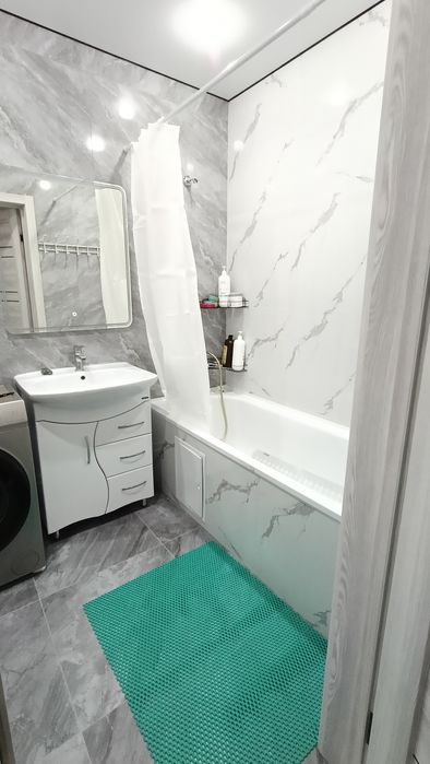 Продам срочно двушку