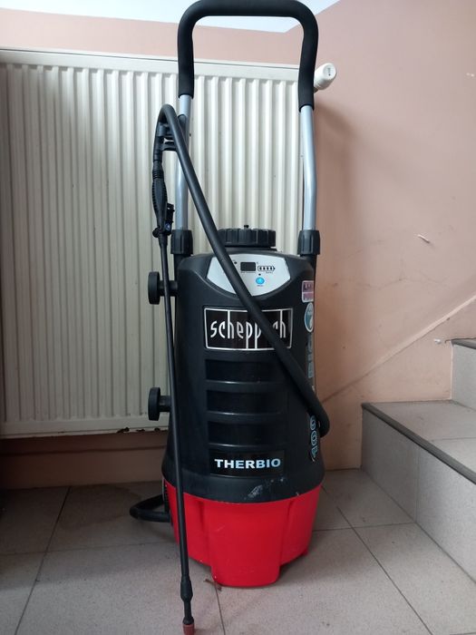 Electrocasnice  stoc