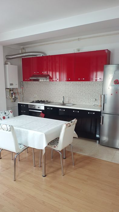 Ap de închiriat  direct de la proprietar