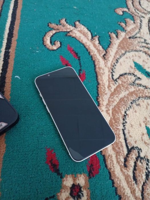 Обмен на другие телефоны