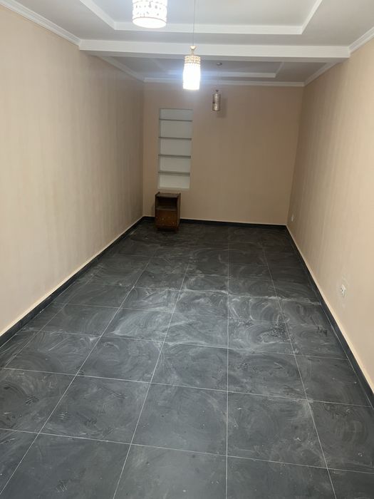 Аренда помещения лисунова 100-255кв