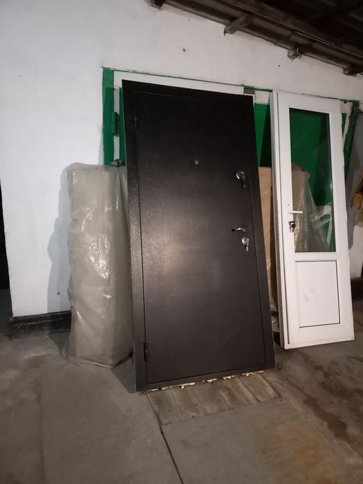 Дсп продам срочно