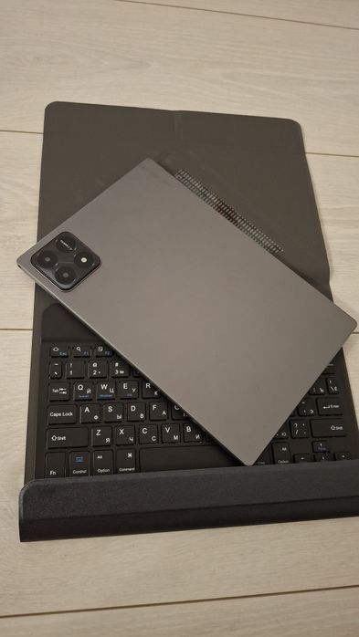 Tableta Pad 7S Pro
