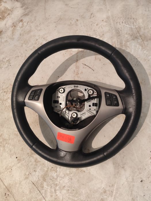 Волани BMW / Mercedes Benz волан Мерцедес БМВ