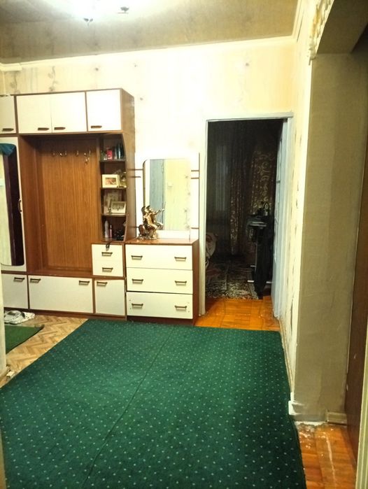 Мирзо Улугбек тумани Ттз 4 массив 
ТТЗ 4 Мирзо Улугбек тумани
ТТЗ 4 ма