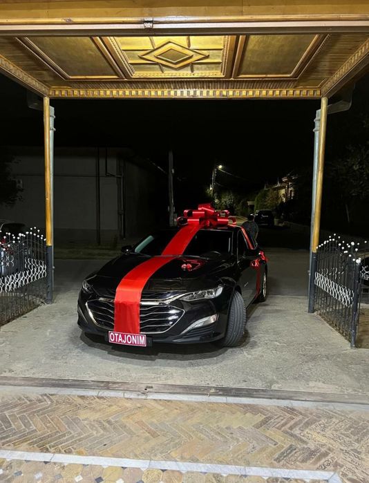 Бантик для машин avtobantik лента автобант г,Самарканд