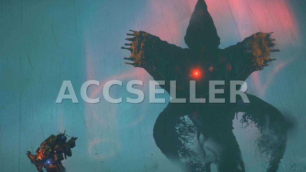 DEATH Stranding 2  на ПК