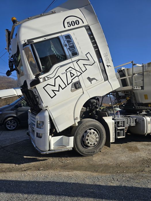 Resoftare adblue utilaje Camioane Tractoare