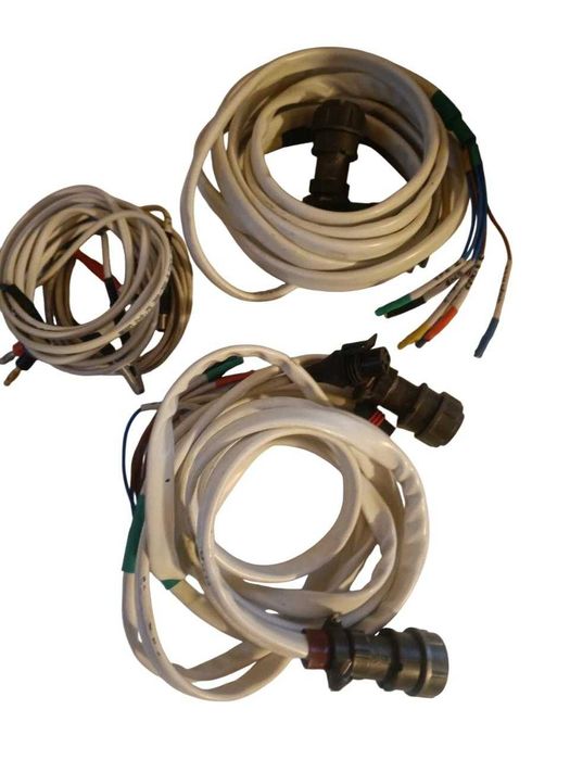 Продам контроллер топливных насосов