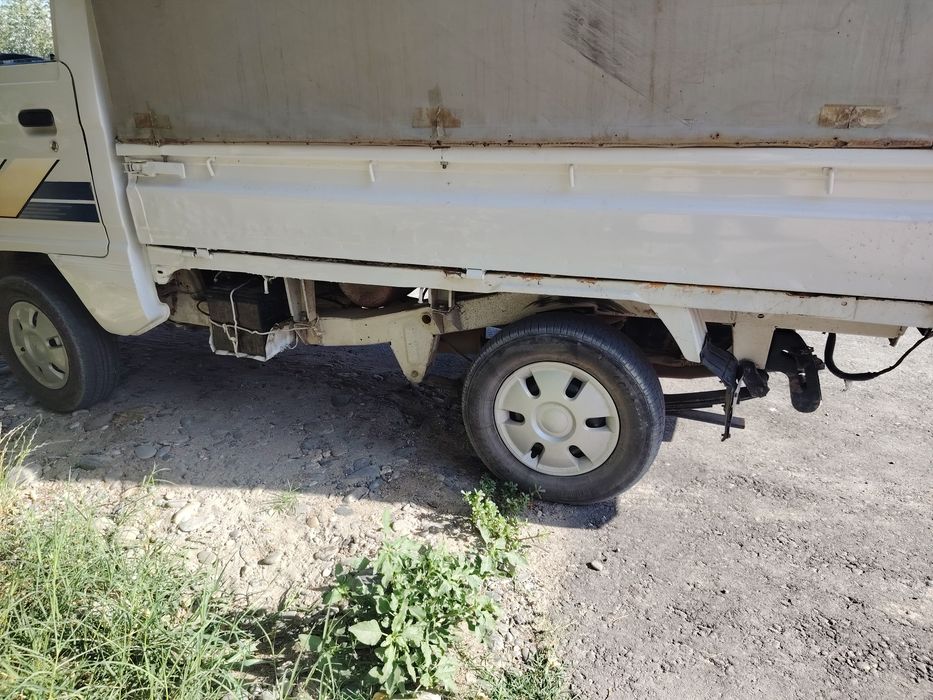 Лабо 2018йил метан газ