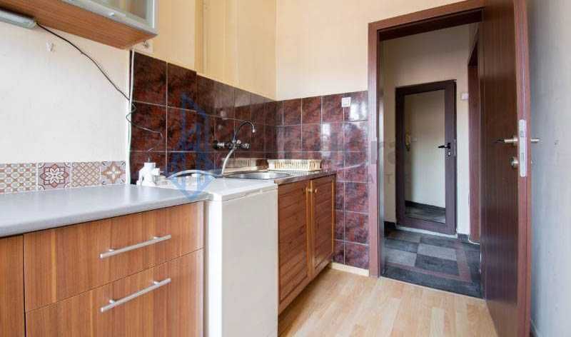 Дава се под наем Двустаен апартамент в София, Център - 80 кв.м за 410 € - Снимка #3