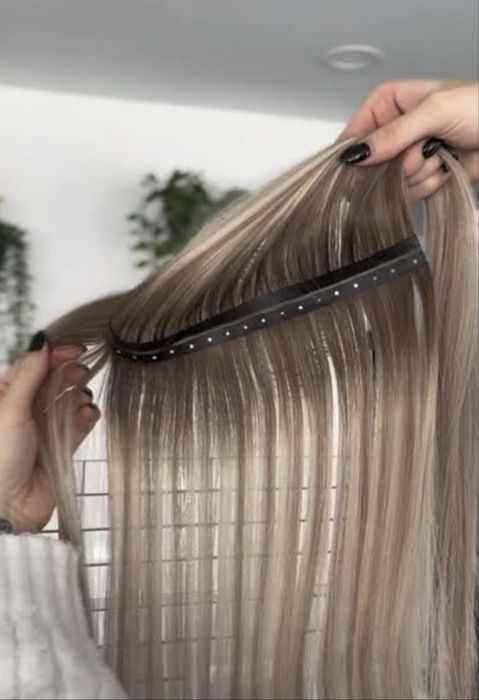 Montez extensii butterfly