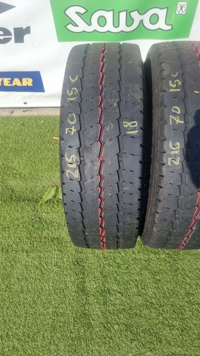 215.70.15c continental