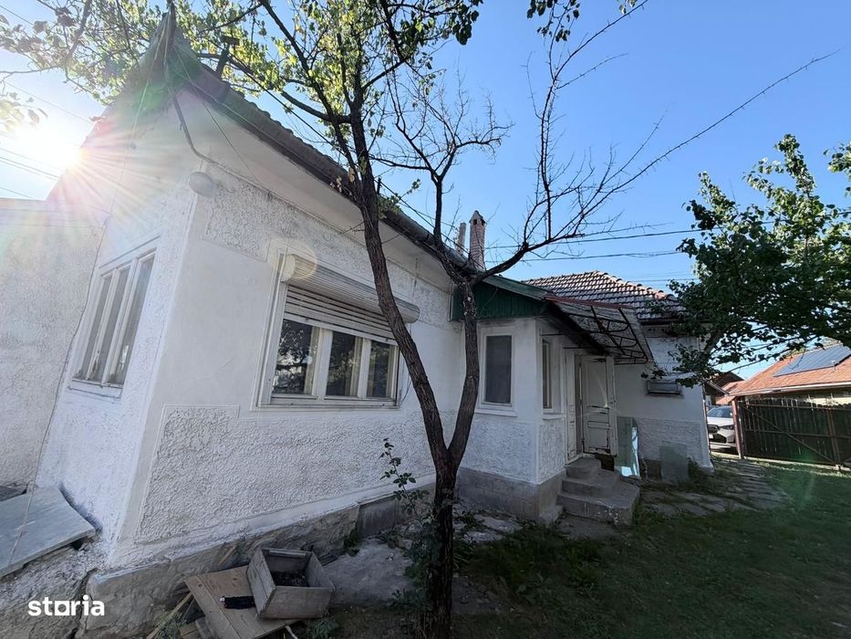Traditie Si Farmec Transilvanean-Casa Tradițională Secuiască /Covasna