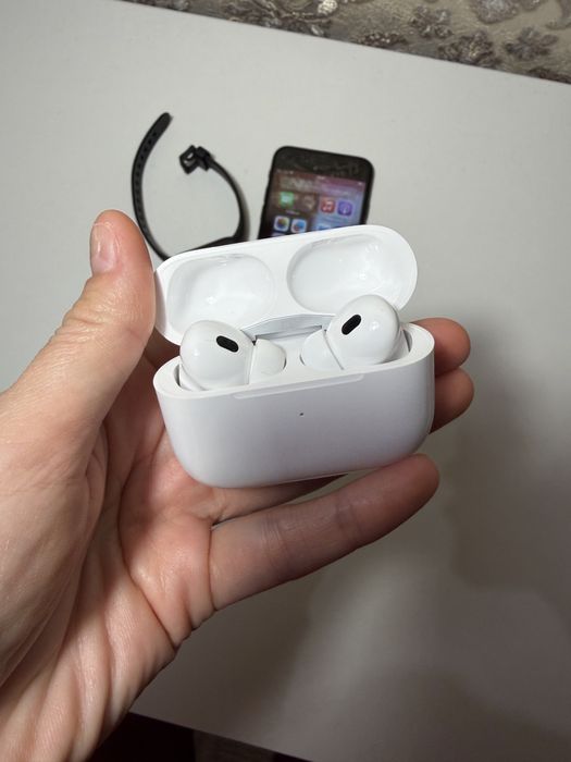 Iphone SE 2020 с подарками