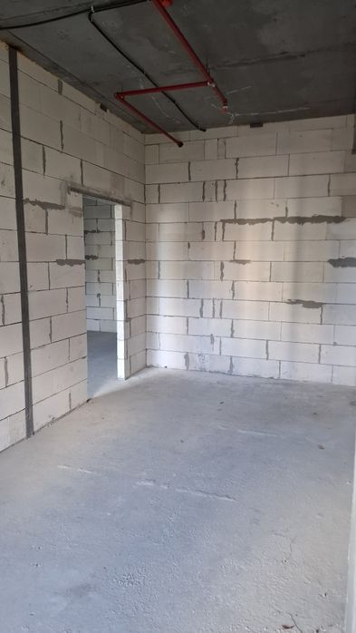 Продам 2х комнатную квартиру NEW PORT