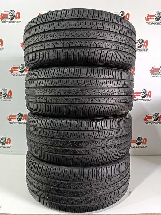 275/50/20 113V PIRELLI CP V10376 ALL SEASON