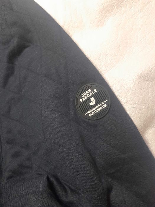 Bluza  masura 3XL marca Jean Pascale